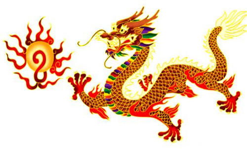 整体运势概述
