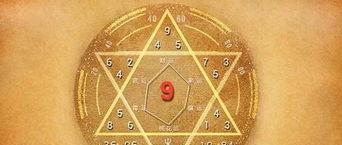 数字73和723分别蕴含哪些吉凶寓意？