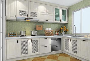 2.1 材质的选择：天然与人工的平衡