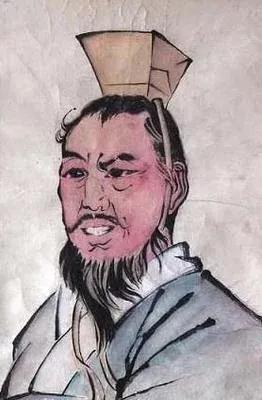 算计与危机的对峙