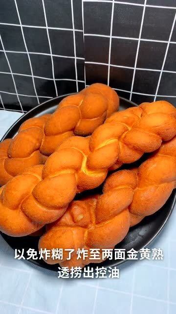 三、 成型扭绞之势：阴阳缠绕之美