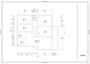 厨房风水画的选挂原则与五行生克考量