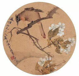 三、 建筑空间范围中的宏观降温技术手段