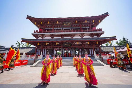 一、 中华优秀传统文化的内涵及其当代价值