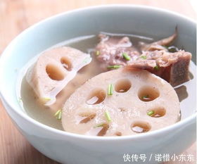 ：立冬节气的天文与人文双重阐释