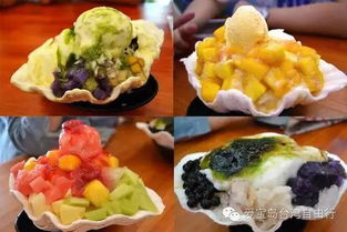 外地人的北京迷路困境：清真美食在哪里？