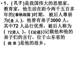 起名改名：别拘泥于形式