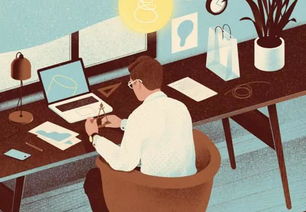 1. 善良与同情心的普遍表现