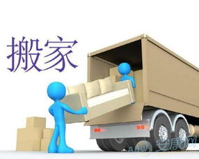 工人搬家选择宿舍时会考虑风水问题吗？