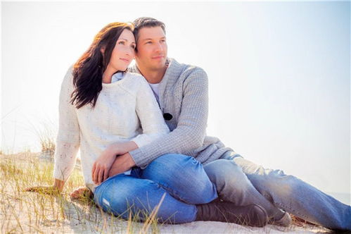 婚姻保鲜之术：仪式感与惊喜营造——点燃情感火花