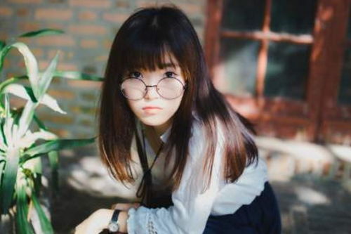 哎呀妈呀抖音名字太重要了这简直是命根子啊