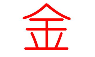 金姓的渊源与文化底蕴