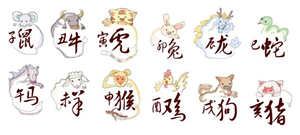 丙寅日女命一生运势如何，特别是婚姻方面命运分析？