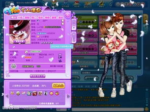 到底什么样的名字才算得上是真正的霸气侧漏？