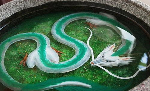 2026年属蛇的最佳搬家吉月吉日是哪一天？