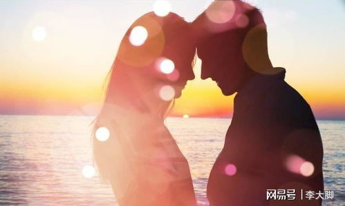 一、  生肖性格互补与情感共鸣的深层逻辑