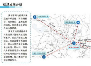 探索芜宣周边， 发现皖南之美，别再错过啦！🤩🎉👏💥🌟😍👍💖🎊🙌🔥💥🎁🤝🌈💫🌠🎇🎆🕰️🕰️⏰🕰️⏱️🕰️⏱️🔙🔚🔛🔝🔝🔝📈📈📈🚀🚀🚀💥👏😎🤩🎉😍👍💖🎊🙌🔥💥🎁🤝🌈💫🌠🎇🎆🕰️🕰️⏰🕰️⏱️🕰️⏱️🔙🔚🔛🔝🔝🔝📈📈📈🚀🚀🚀💥👏😎
朋友,芜宣机(嘻嘻嘿嘿)场周边的特(好玩又刺激)色旅(各种类型应有尽有)游线路,可不是随便说说。从渔埂山的文(历史悠久)化底蕴(厚重得像一本厚厚的书), 到天井山的自(回归原始)然疗愈,再到马仁奇峰(地貌独特)的奇观(令人叹为观止)和低空航线的创新,每个地方都有真(货真价实)实案例和数(据翔实)据支撑。2024年的今天你还在等什么?!
赶快行动起来吧
                你看完这篇文章是不是感觉很有收获呢?希望你能将这些信息分享给你的朋友们,让更多的人了解这些精彩的内容!
                你看完这篇文章是不是感觉很有收获呢?希望你能将这些信息分享给你的朋友们,让更多的人了解这些精彩的内容!