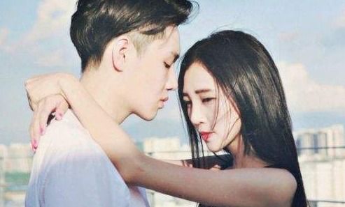 二、  情感维度的正面考量：温柔细腻与家庭责任感的深度剖析