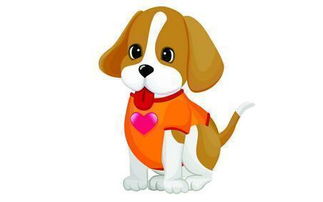 请问各生肖在哪些吉时最适合办好事？