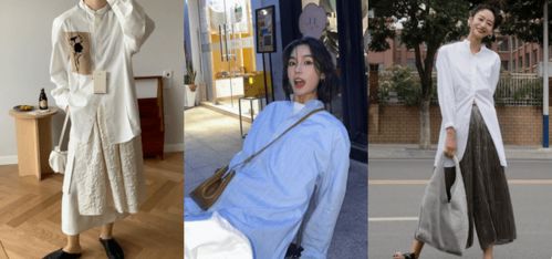 五行穿衣指南2月3日和2月18日具体每日五行穿衣指南是什么？