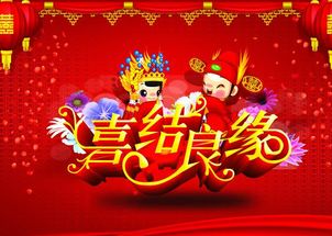 一、 初伏之际的天然周边环境与人文意蕴