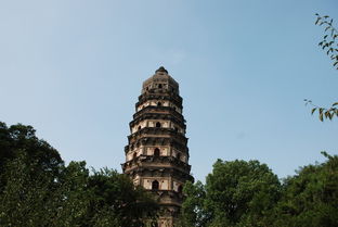 一、 与探究背景
