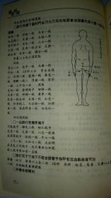 一、 占癔病法的核心结构与象征意义