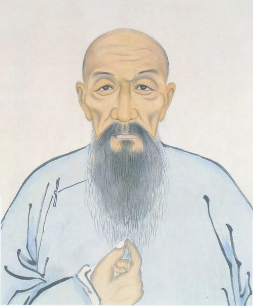 一、 