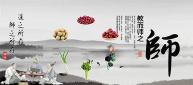 哪些人不宜学习风水八字，邵士海八字风水课程适合谁？