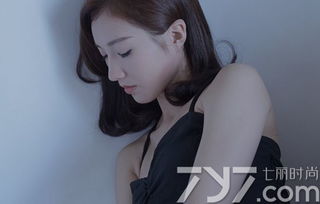 孕妇梦见吃桔子是什么预兆或含义？