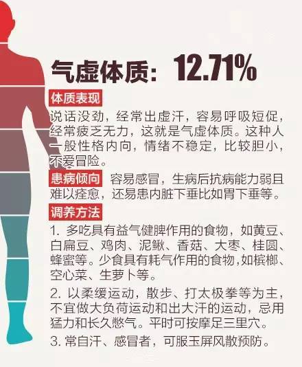 五行喜忌的理论框架与实际意义