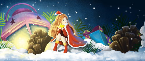 属猪摩羯座2026年一月运势具体如何？