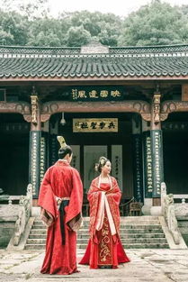 八字四柱如何分析婚姻状况？