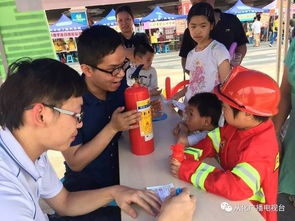 三、 教学内容与实施路径详解