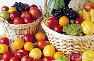 5. 酸枣：