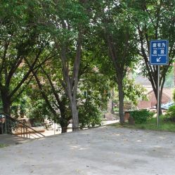预约的“玄学”：比抢演唱会门票还不容简单搞的“隐形门槛”