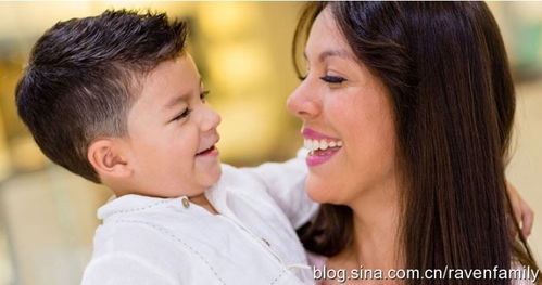 梦见和以故母亲交谈诉苦，这梦境有何特殊含义？