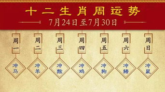 3.1 财运分析：谨慎投资，稳健增值