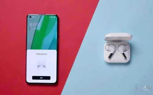 电子产品的翻车现场简直是灾难片