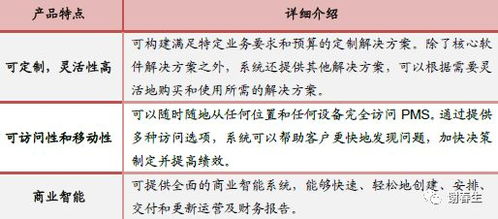 ：酒店内部风水布局对整体运势的深层影响