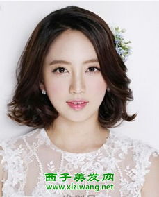 二、 圆脸女性桃花运的具体表现及其机制分析