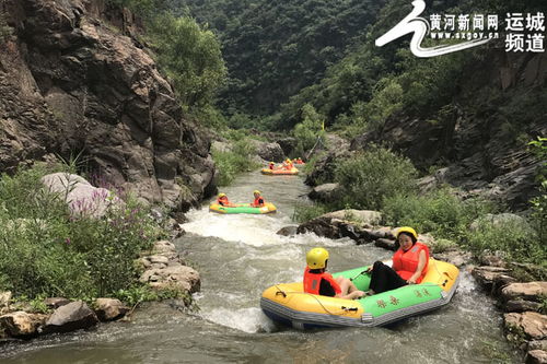 #第二段：中级惊魂 (2-5km)