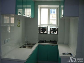 家里灶台脏兮兮的，会不会影响家居风水？