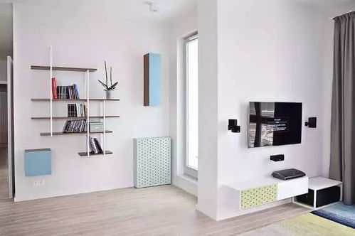 2.3 审美呈现阶段：小清新唯美风格之融入策略