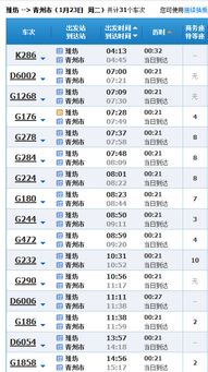 惯与那个让人又爱又恨的G1083次列车