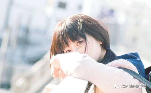 4. 水象星座的情感共鸣策略