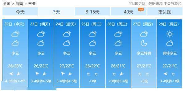 为什么说名字和日子是孪生兄弟？