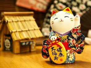 五、  科技、制造与艺术领域：金声玉振与现代工业的多元融合