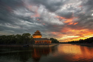 跟团游黑幕大揭秘：大型诈骗现场