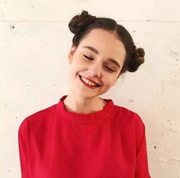 咱还是聊点实在的吧